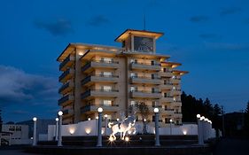 ホテルルナ仙台店(大人専用)